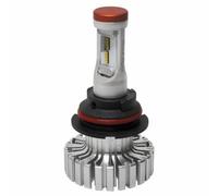 SIRIUS KIT HEADLIGHT LED LAMPADE HB1 e HB5 12/24V 5700K CHIP LUXEON XL HB1-5 PH