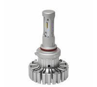 SIRIUS KIT HEADLIGHT LED LAMPADE HB3 e HB4 12/24V 5700K CHIP LUXEON XL HB3-4 PH