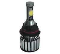 SIRIUS KIT HEADLIGHT LED LAMPADE HB5 12V 5000K NO GARANZIA XL HB5 EAN 8051772302