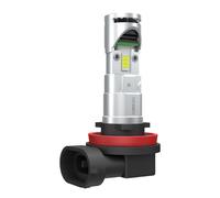 SIRIUS KIT HEADLIGHT LED SIRIUS AIR HB3 12V 6500K CON VENTOLA XL HB3 AIR