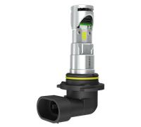 SIRIUS KIT HEADLIGHT LED SIRIUS AIR HB4 12V 6500K CON VENTOLA XL HB4 AIR