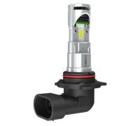 SIRIUS KIT HEADLIGHT LED SIRIUS AIR HIR2 12V 6500K CON VENTOLA XL HIR2 AIR