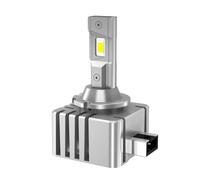 SIRIUS KIT HEADLIGHT LED SIRIUS D1S - D1R 6000K SERIE OELED XL D1 HLG