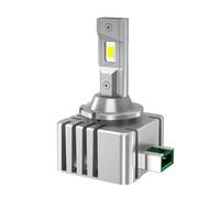 SIRIUS KIT HEADLIGHT LED SIRIUS D3S - D3R 6000K SERIE OELED XL D3 HLG