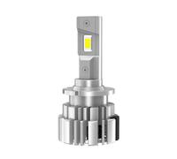 SIRIUS KIT HEADLIGHT LED SIRIUS D4S - D4R 6000K SERIE OELED XL D4 HLG