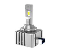 SIRIUS KIT HEADLIGHT LED SIRIUS D8 6000K SERIE OELED XL D8 HLG EAN 8056324848622