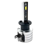 SIRIUS KIT HEADLIGHT LED SIRIUS H1 12V 6000K JUNIOR Series XL H1 JUNIOR