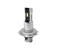 SIRIUS KIT HEADLIGHT LED SIRIUS H7 e H18 12V 6000K JUNIOR Series XL H718 JUNIOR