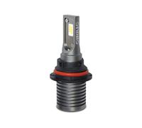 SIRIUS KIT HEADLIGHT LED SIRIUS HB1 12V 6000K CHIP SEOUL CSP XL HB1 CSP