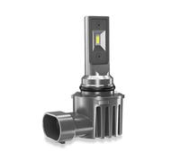SIRIUS KIT HEADLIGHT LED SIRIUS HB4 9006 12V 6000K CHIP SEOUL CSP XL HB4 CSP