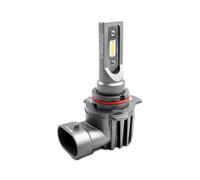 SIRIUS KIT HEADLIGHT LED SIRIUS HIR2 12V 6000K CHIP SEOUL CSP XL HIR2 CSP