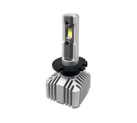 SIRIUS Kit Headlight LED SIRIUS TRUCK D1/D2/D3/D4 18-60V 6500K XL D.2 TK