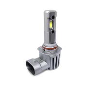 SIRIUS KIT HEADLIGHT LED SIRIUS TRUCK H10/HB3 9-60V 6500K XL HB3.2 TK
