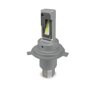 SIRIUS Kit Headlight LED SIRIUS Truck Vehicle H4 9-60V 6500K XL H4.2 TK