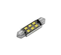 SIRIUS LAMPADE LED SERIE POWER SILURO 39MM 12V LED-048 EAN 8056324842057