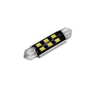 SIRIUS LAMPADE LED SERIE POWER SILURO 41MM 12V LED-049 EAN 8056324842064