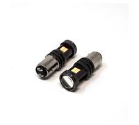 SIRIUS LAMPADE LED SIRIUS TRUCK P21/5W (1157) 9-60V 6500K LED-040.2TK