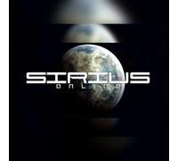 Sirius (PC) Steam Key - GLOBAL