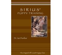 Sirius Puppy Training