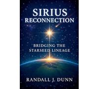 Sirius Reconnection
