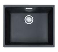 Franke SID 110-50 Sirius 125.0252.223