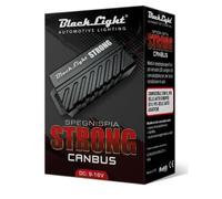 SIRIUS STABILIZZATORE CAN-BUS PER LED H4 12V