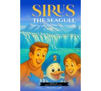 Sirius the Seagull