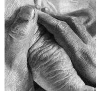 Far Islands And Near Places - Quentin Sirjacq (Vinile)