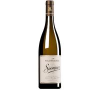 Alto Adige Pinot Bianco DOC Sirmian Cantina Nals Margreid 2018