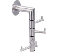 SIRO Appendiabiti 2337