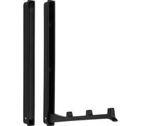 SIRO Gancio 2227-1777ZN