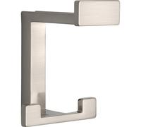 SIRO Gancio per cappello 2324