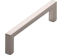 SIRO Maniglia per mobili 2108