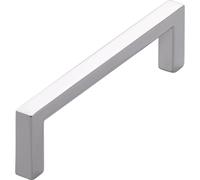 SIRO Maniglia per mobili 2108