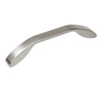 SIRO Maniglia per mobili 2266