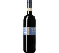 Brunello di Montalcino Vecchie Vigne DOCG 2017 0,75 l