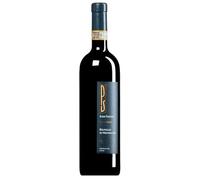 SIRO PACENTI Pelagrilli Brunello di Montalcino 2017