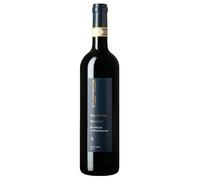 Siro Pacenti Pelagrilli Brunello di Montalcino DOCG 2020 0,75 ℓ