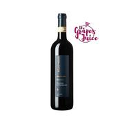 SIRO PACENTI PS PELAGRILLI 2013 VINO ROSSO BRUNELLO DI MONTALCINO DOCG TOSCANA