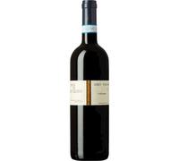 Siro Pacenti Rosso Di Montalcino Docg 2019