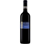 Siro Pacenti Vecchie Vigne Brunello Di Montalcino Docg 2017