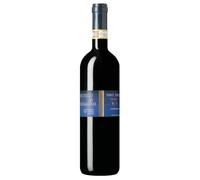 Siro Pacenti Vecchie Vigne Brunello di Montalcino DOCG 2018 0,75 ℓ