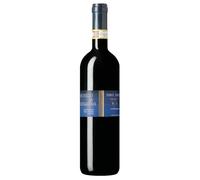 Siro Pacenti Vecchie Vigne Brunello di Montalcino DOCG 2018 0,75 l