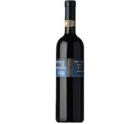 Siro Pacenti Vecchie Vigne Brunello Di Montalcino Docg 2018