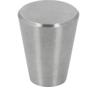 SIRO Pomolo per mobili 1403