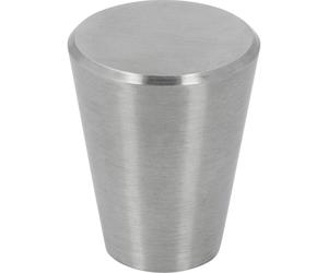 SIRO Pomolo per mobili 1403