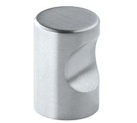 SIRO Pomolo per mobili 1404