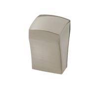 SIRO Pomolo per mobili 1499