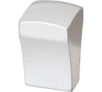 SIRO Pomolo per mobili 1499