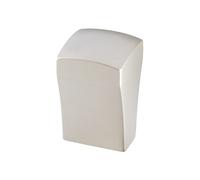 SIRO Pomolo per mobili 1499